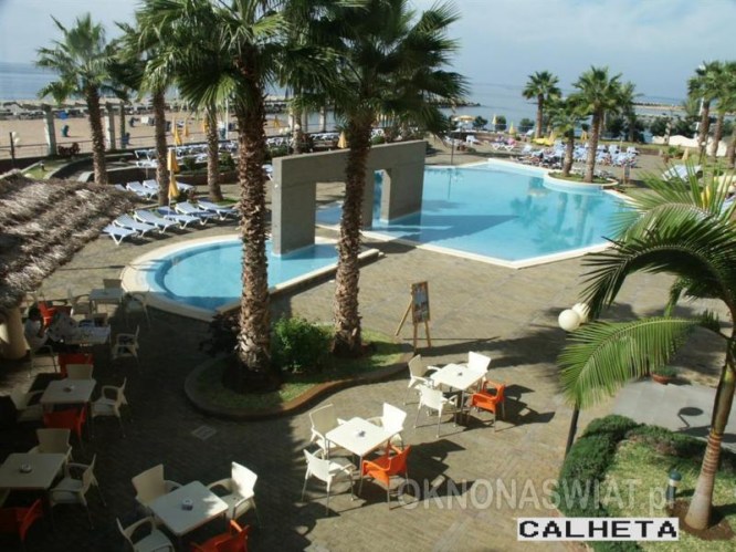 14b55d74e992199980468fdeaa9419e8892c0bbb