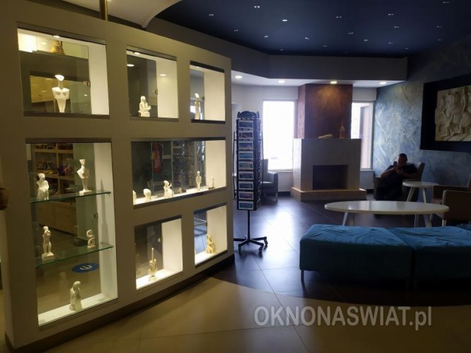 154736c064f657c36de99cdc4405205751281f0e