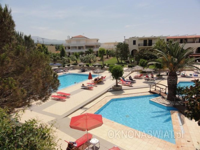 1562e29c4bd73ffd3f69b1dea674ec5c0207cc30