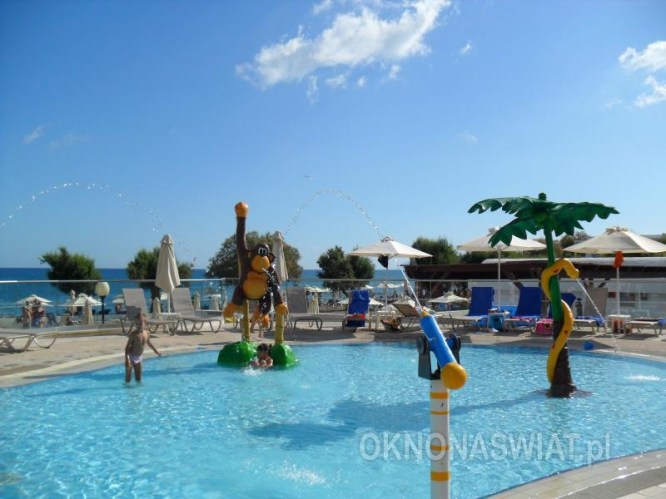 15971f789381a58393f05ea7bddd2b446a8512c9