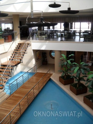 15a8f9d7789862c8936956ffbb98981b38b1af69