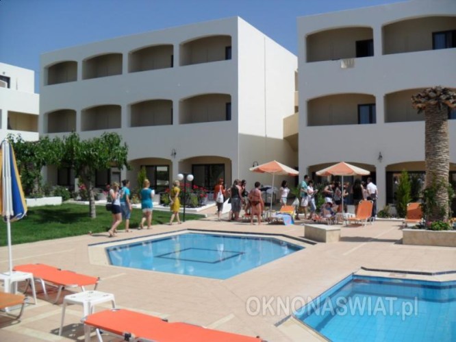 15ace1e559ebb4b8e94c379bfd26a9efc0748726