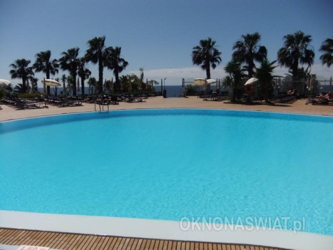 15cb902f2cf9c73fcd6e0d834a99a5c224f5f8cc