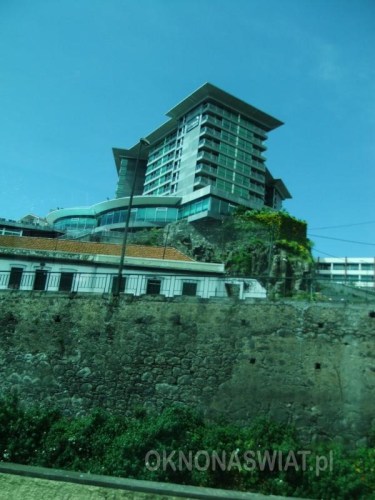 15dc42f961e3d2048ad63f698728067502b656d2