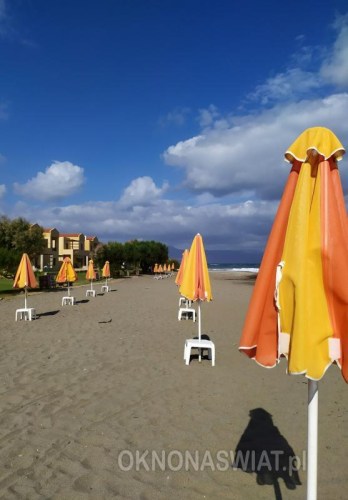 1609c4779746daef768467dc4c9fce6cbfcce614