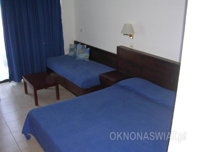 1630d64eba283211b36e8ef32875dd30e7c7791e