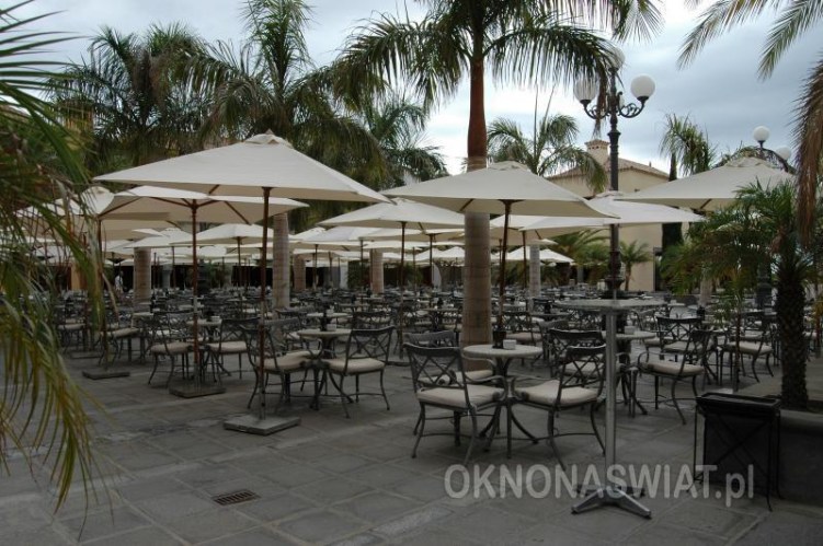 1655fbade407800ecf85f8a6bf27a2ae9513b82b