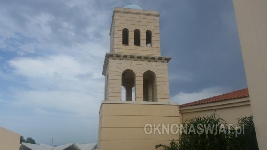 168002e03e00c239b7d74dbda519402533288cf9