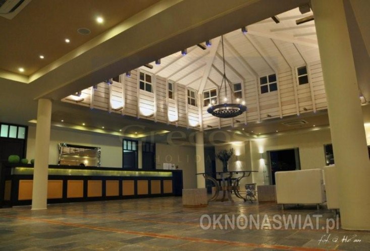 169eb19370c5801b43ae29d492b936767fc85839