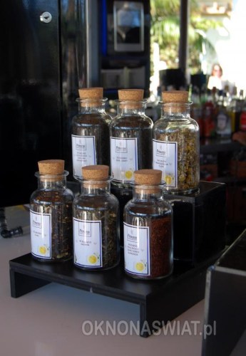 16c0cdaf17b2757a7a00d192b0cc939fa3592929