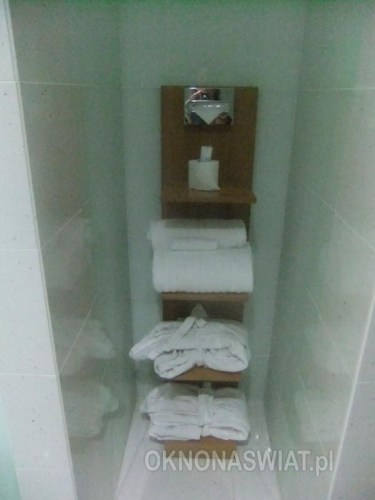 16c21e0269691c11ca44bacf5c59d3b127bdf0a9