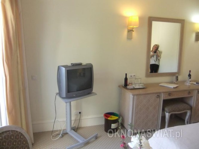 1733b7a46ba1e7fba690154be1f9c7708a299b8f