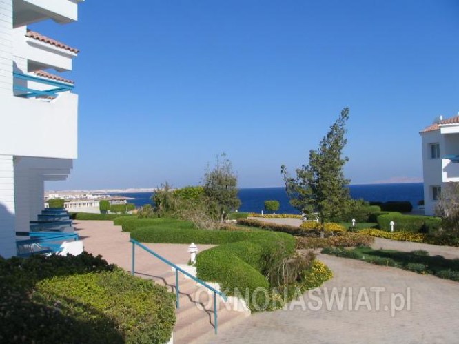 17598e3676d1db7ae533598563ff7705e271d6a3