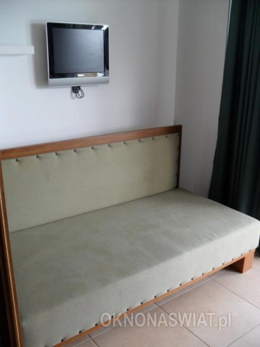 177739a66f98327138091663650385cb805a35b0