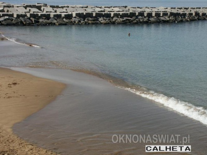 178648b7bec59772df5b0a4f16d4539892145f51