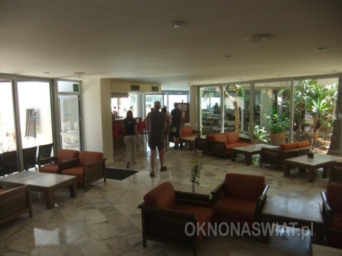 17a31053fad650d22fe2df670b72636ff5620146