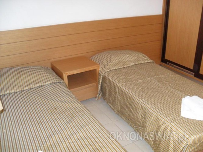 184dafff558d96214c030eea309ccf95541c5e96