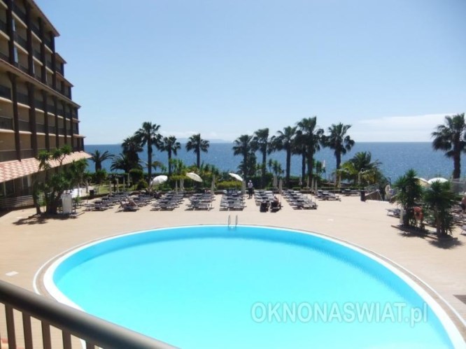 185b262bdc28db18809cffd1c8b6facf1b9916d8