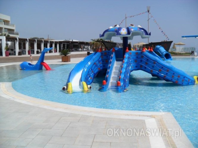 1881f86b19cb00036a76980b12cda5096c0bbd3b