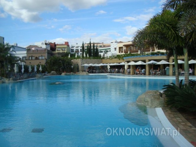 189ec801301f863e190dd9a0e84f9fa7b4344cf3