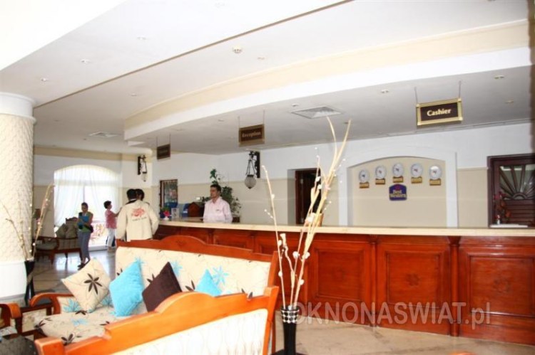 189fe82bfeab4cfd654c8d21de24587afaf6cfe9