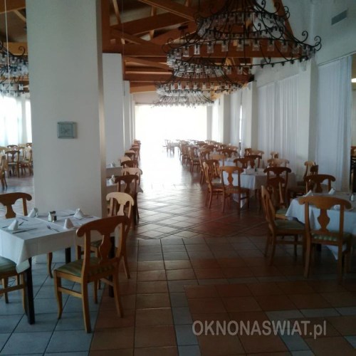 18a479f506b560dd2576df8b97d753a54ecf74a5-1