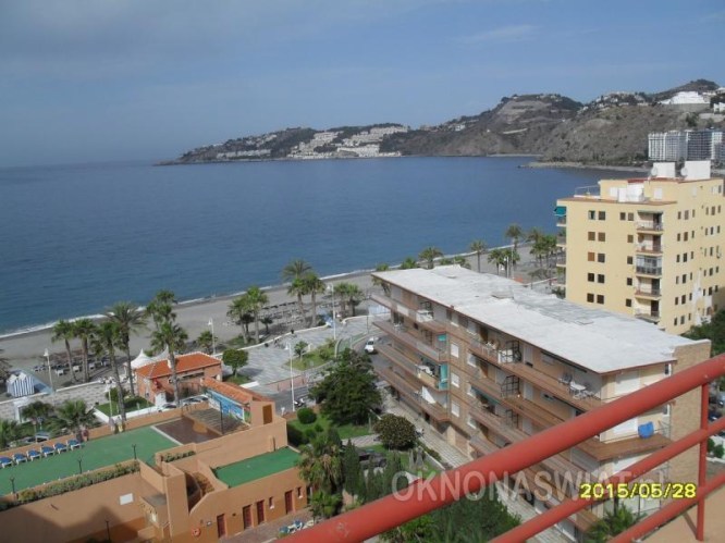 18ba73c67a48a513cf95997c9ce51a6dbebc9d34