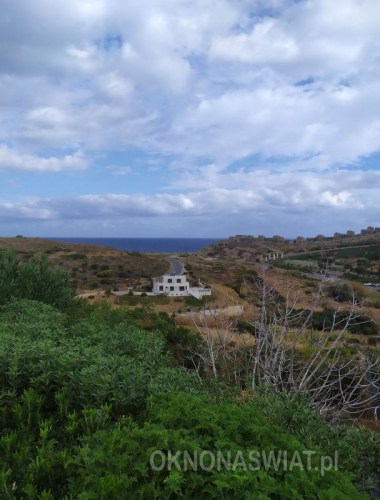 18de6da7a76394be97a17aecef40721333bb04e0