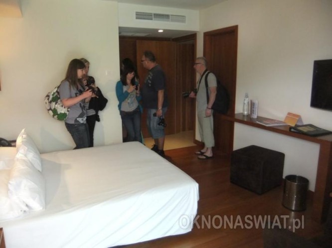 18fdc572cacfe1bc35143b3f8aededcdb19dfb65