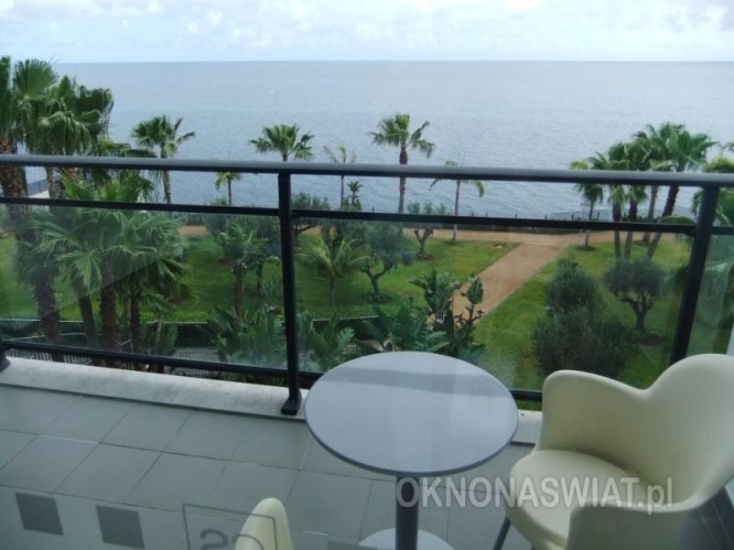 18fe4d3363cbd9310d82b1f673f001e98539eb6d