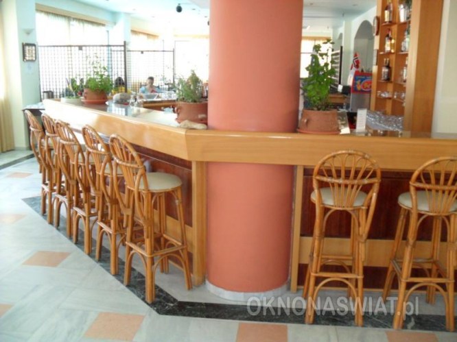 1935c727b157c2b70b36b78d96e8ab1830af7219