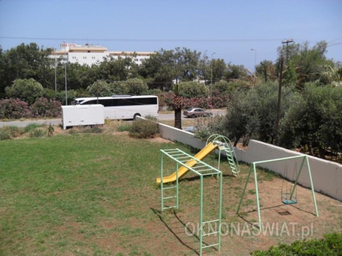 1938b0a0d6d57492cb64102845d0ebbca5ef9812