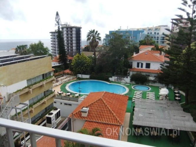 194f85c73c0872519a0881ee0093d4d6c117b364