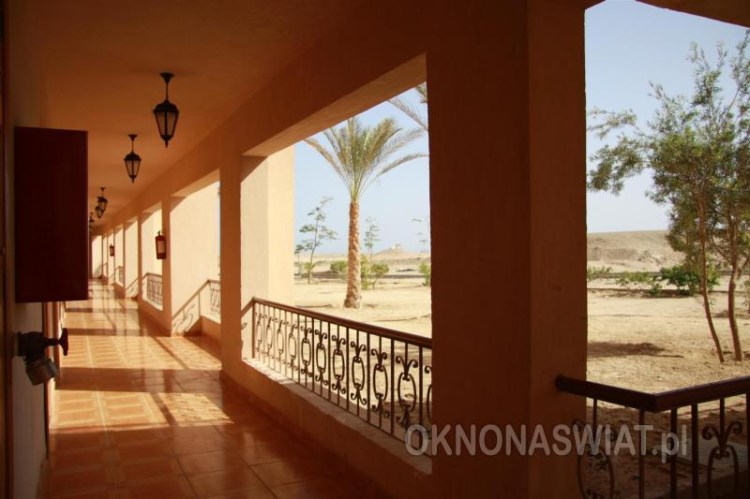 1992ece9985e3e15d72c3ac2a4d498bd9c931c42