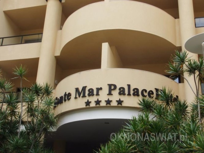 19ba978b91a2e0617edf9c20cfc4550e9e98374d