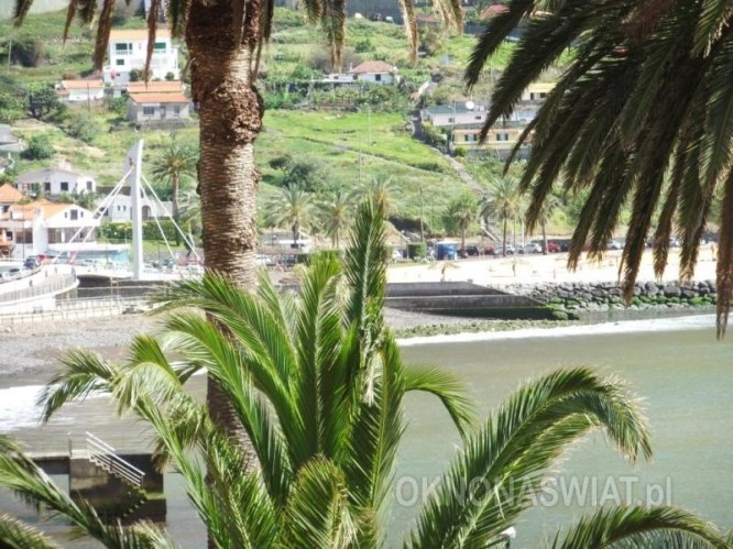 19dd0a12dbffdcc500ec98475fa50b504215b4a0