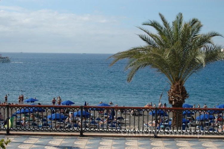 1a265355b021f8542e270e987db002ab71a0d67e