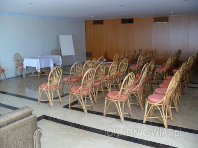 1a4523f6ebc069fb9ad956bd0c63d4633c988274