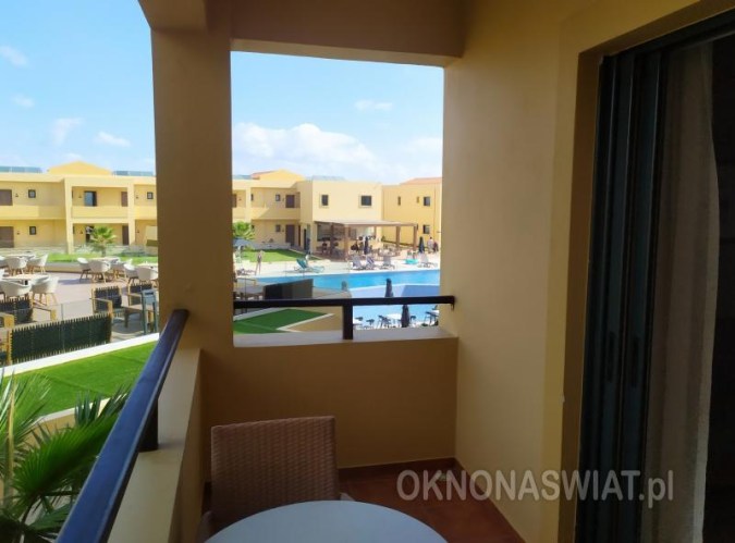 1a6a2864949b2cdd014cd6cb13f4d06ab54e0ee0