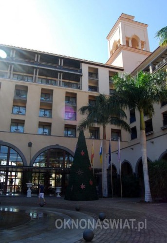 1a6d56c053149cee0c13edd83ef6c9b39bc9fb3d