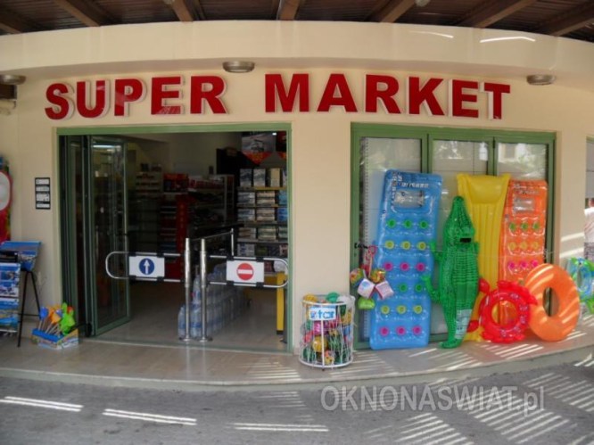 1a83c5649cd940dc924f1e898a964816aca8d01d