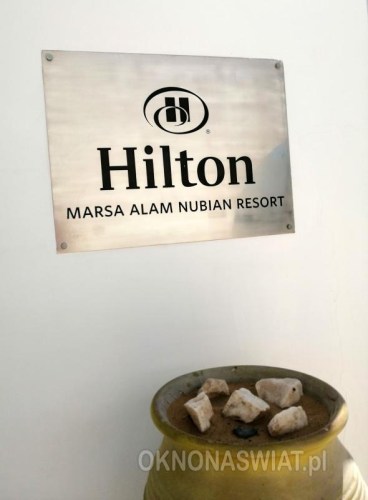 1a8927772ca2db498024a95c9cad40e26eb7a14d