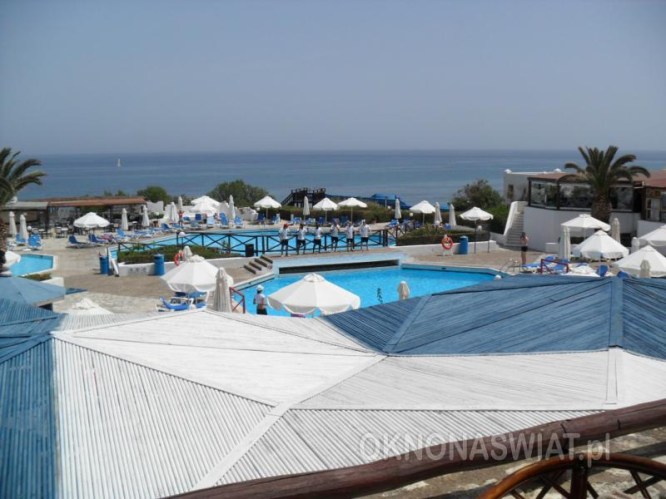 1b01d59d8d77495568cab7472dbec619d8238509