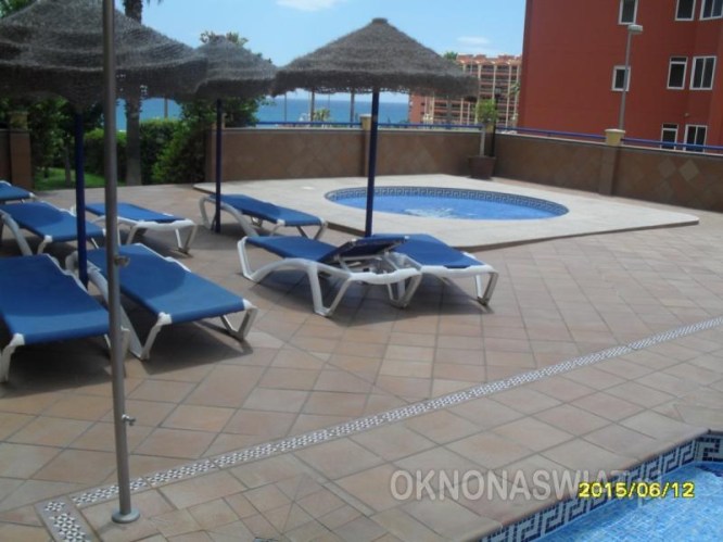 1b66c1cb247f9aca8571b6b2467916dcc05215c2