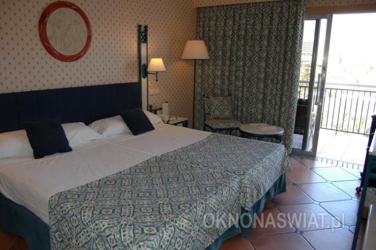 1b6e607c919143f769671921095a35920b14907b