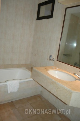 1b78796e93e611155b9cfd7751820d390c038479