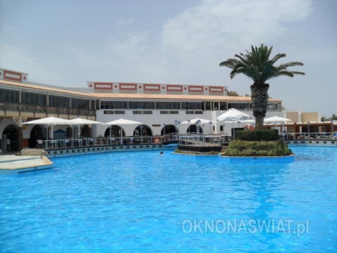 1bce9809fbdf745f1cbc9f05dc30a2014d128cfc