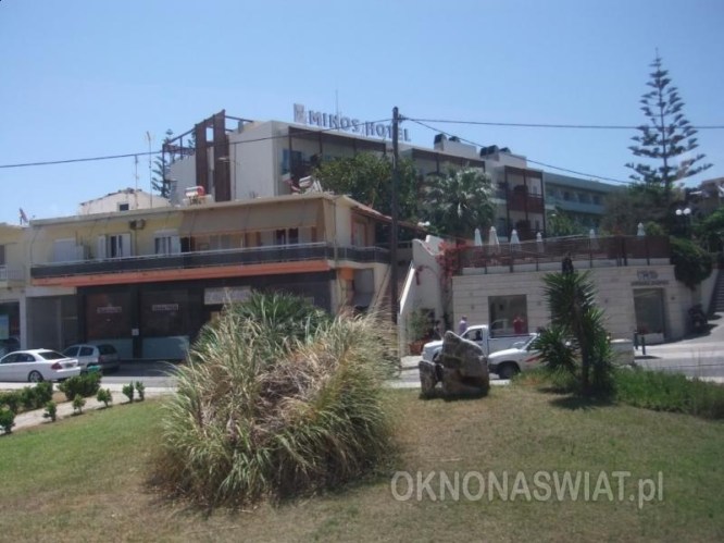 1c3d2a8c26039ebfac8cc160252487dd310b344f