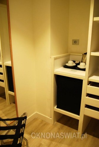 1c67c4dccdcf2cccde540d9879abe90e9d19d0fa