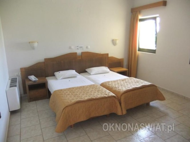 1c8b05923b616fe88f5229f5b8ecc6c8dc85d64f